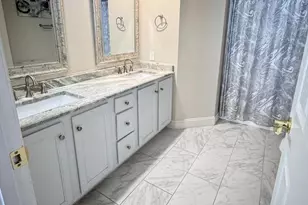 151 Eagle Dr, Ephrata, PA 17522 - Photo 19