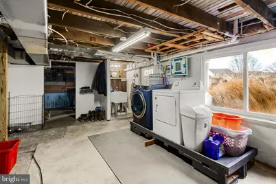 633 N Farmersville Road, Ephrata, PA 17522 - Photo 53