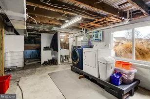 633 N Farmersville Rd, Ephrata, PA 17522 - Photo 53