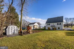 633 N Farmersville Rd, Ephrata, PA 17522 - Photo 11