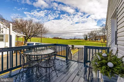633 N Farmersville Road, Ephrata, PA 17522 - Photo 19