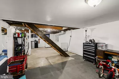 633 N Farmersville Road, Ephrata, PA 17522 - Photo 49