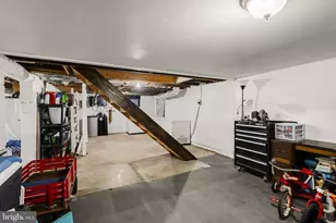 633 N Farmersville Rd, Ephrata, PA 17522 - Photo 49