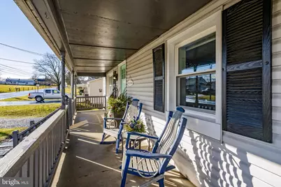 633 N Farmersville Road, Ephrata, PA 17522 - Photo 7