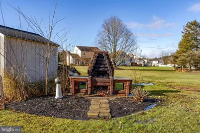 633 N Farmersville Road, Ephrata, PA 17522 - Photo 23