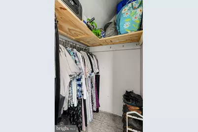 633 N Farmersville Road, Ephrata, PA 17522 - Photo 41