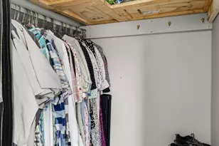 633 N Farmersville Rd, Ephrata, PA 17522 - Photo 41