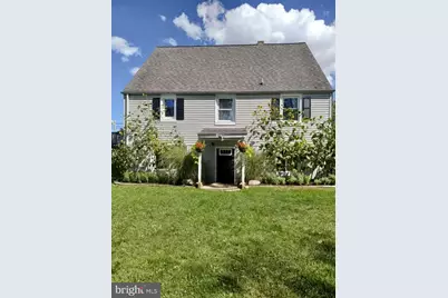 633 N Farmersville Road, Ephrata, PA 17522 - Photo 15