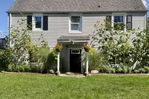 633 N Farmersville Rd, Ephrata, PA 17522 - Photo 15