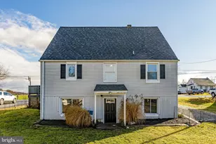 633 N Farmersville Rd, Ephrata, PA 17522 - Photo 13