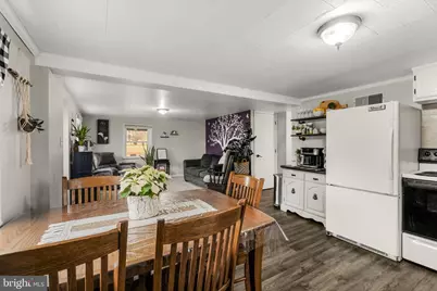 633 N Farmersville Road, Ephrata, PA 17522 - Photo 33