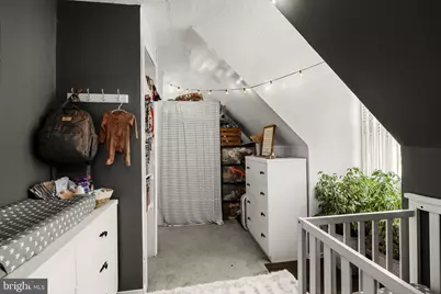 633 N Farmersville Road, Ephrata, PA 17522 - Photo 45