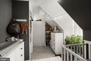 633 N Farmersville Rd, Ephrata, PA 17522 - Photo 45