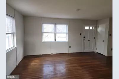 608 Hershey Avenue, Lancaster, PA 17603 - Photo 21