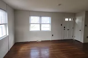 608 Hershey Ave, Lancaster, PA 17603 - Photo 21