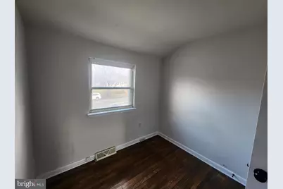 608 Hershey Avenue, Lancaster, PA 17603 - Photo 15