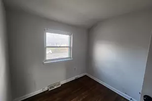 608 Hershey Ave, Lancaster, PA 17603 - Photo 15