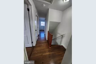 608 Hershey Avenue, Lancaster, PA 17603 - Photo 17