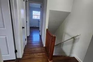 608 Hershey Ave, Lancaster, PA 17603 - Photo 17