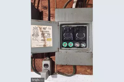 608 Hershey Avenue, Lancaster, PA 17603 - Photo 29