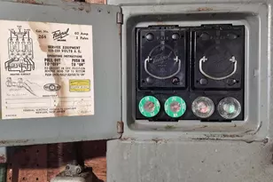 608 Hershey Ave, Lancaster, PA 17603 - Photo 29