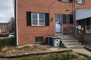 608 Hershey Ave, Lancaster, PA 17603 - Photo 3