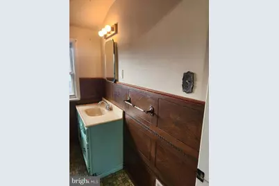 608 Hershey Avenue, Lancaster, PA 17603 - Photo 9