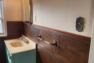 608 Hershey Ave, Lancaster, PA 17603 - Photo 9