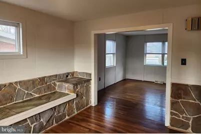 608 Hershey Avenue, Lancaster, PA 17603 - Photo 25