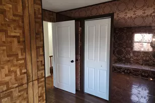 608 Hershey Ave, Lancaster, PA 17603 - Photo 13