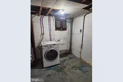 608 Hershey Avenue, Lancaster, PA 17603 - Photo 31