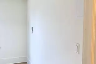 Manor St, Lancaster, PA 17603 - Photo 9