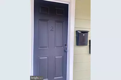 Manor Street #2, Lancaster, PA 17603 - Photo 3