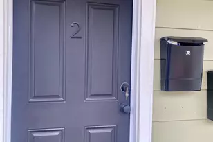 Manor St, Lancaster, PA 17603 - Photo 3