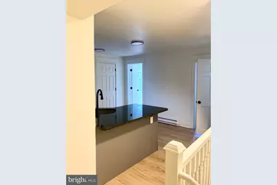 Manor Street #2, Lancaster, PA 17603 - Photo 5