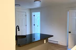 Manor St, Lancaster, PA 17603 - Photo 5