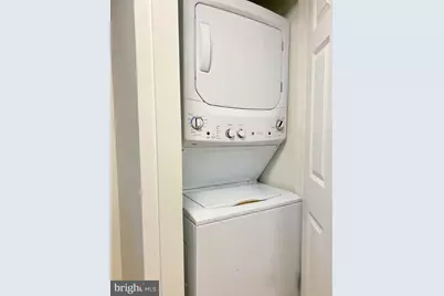 Manor Street #2, Lancaster, PA 17603 - Photo 7