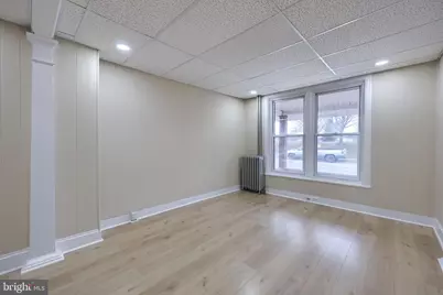 138 S 6th St, Columbia, PA 17512 - Photo 5