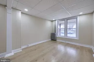 138 S 6th St, Columbia, PA 17512 - Photo 5