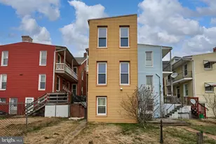 138 S 6th St, Columbia, PA 17512 - Photo 25