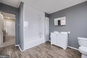 138 S 6th St, Columbia, PA 17512 - Photo 21