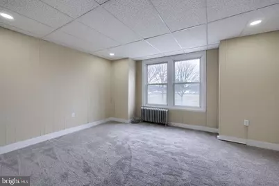 138 S 6th St, Columbia, PA 17512 - Photo 15