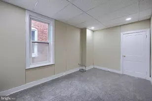 138 S 6th St, Columbia, PA 17512 - Photo 17