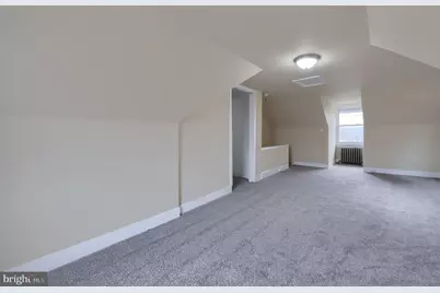 138 S 6th St, Columbia, PA 17512 - Photo 23