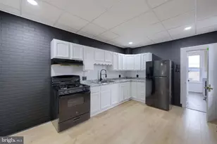 138 S 6th St, Columbia, PA 17512 - Photo 9