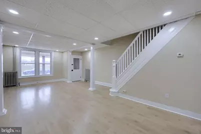 138 S 6th St, Columbia, PA 17512 - Photo 3