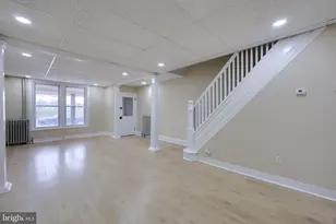 138 S 6th St, Columbia, PA 17512 - Photo 3