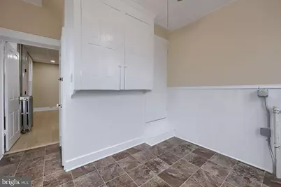 138 S 6th St, Columbia, PA 17512 - Photo 13