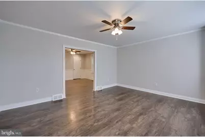 41 Bethel Street, Columbia, PA 17512 - Photo 9