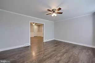 41 Bethel St, Columbia, PA 17512 - Photo 9